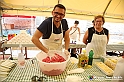 VBS_9824 - Sagra della Lumaca di Govone 2023 - Ottava edizione